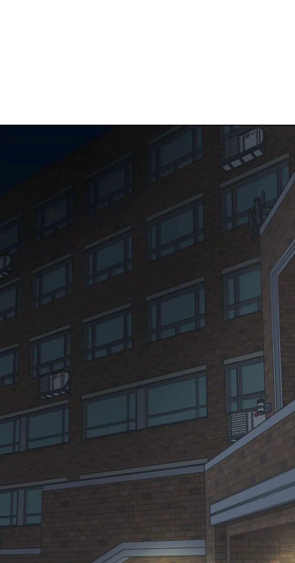 Nerd Project, Chapter 10 image 35